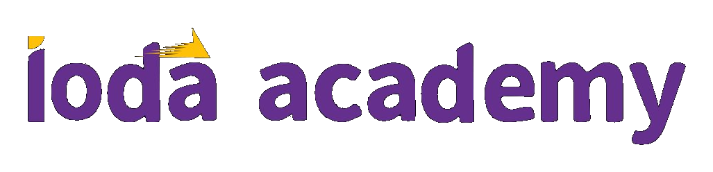 Ioda Academy