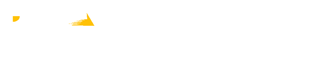 Ioda Academy