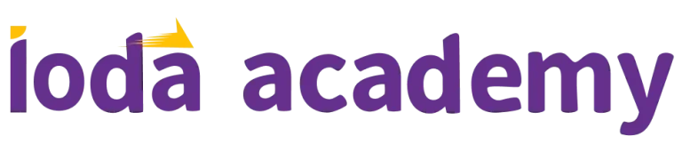 Ioda Academy