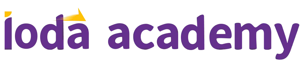 Ioda Academy