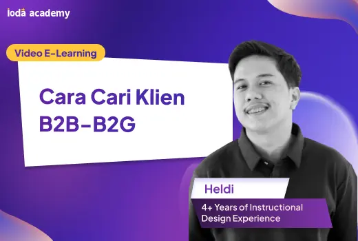 Beriklan dengan Meta Ads