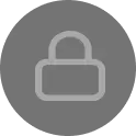 Video Icon