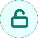 Video Icon