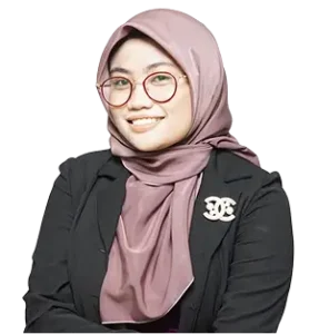 Novi Susanti