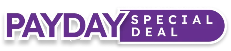payday deal