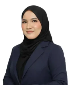 Sindi Nopita A