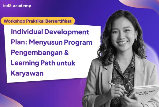 Individual Development Plan_ Menyusun Program Pengembangan & Learning Path untuk Karyawan - dummy